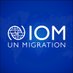 IOM Publications (@IOMPublications) Twitter profile photo