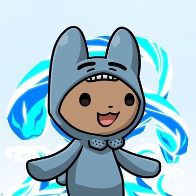 yohakuさんのプロフィール画像