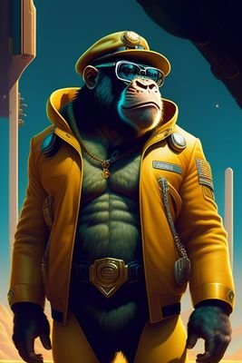 onye_kachim's profile picture. Crypto enthusiast ||  MEMECOIN Trader || Airdrop Hunter || Your no.1 support guy