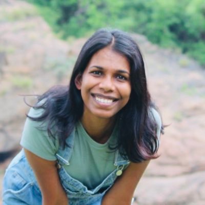 kumarineelam748's profile picture. Speak up !!