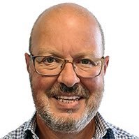 School Improvement Lead at the Sea View Trust. Ex Deputy Head, Ex Head and experienced in ITE.