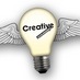 CreativePeterborough (@creativepboro) Twitter profile photo CreativePeterborough (@creativepboro) Twitter profile photo