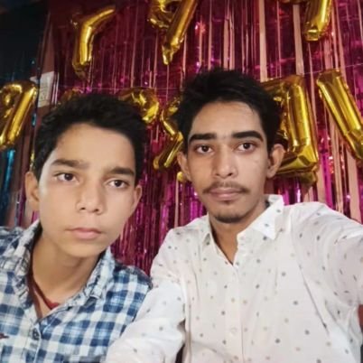 @jabab_ka