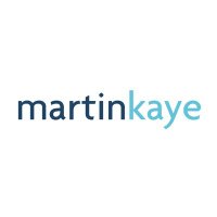 Martin Kaye (@martinkayellp) 's Twitter Profile