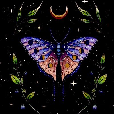 🔮Tarot praktičar 💜Zaljubljenik u život Možete me naći na wa +35679939300🦋Radim tarot analize 365 dana godišnje🎴