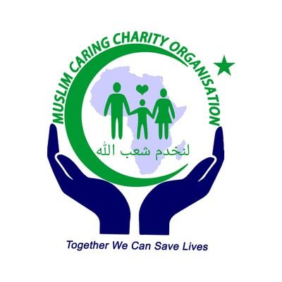 Muslim Caring Charity Organisation