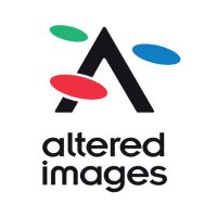 Altered Images Ltd(@altered_images1) 's Twitter Profile Photo