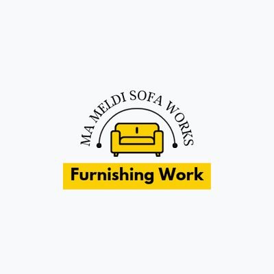 Shailndra0802's profile picture. 