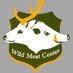 Wild Meat Center ワイルドミートセンター (@izu_wild_meat) Twitter profile photo Wild Meat Center ワイルドミートセンター (@izu_wild_meat) Twitter profile photo