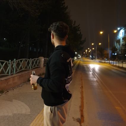 i5boo's profile picture. 