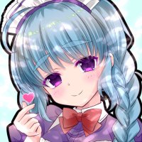 ごーキム (@pj2raidqyngrlcm) 's Twitter Profile