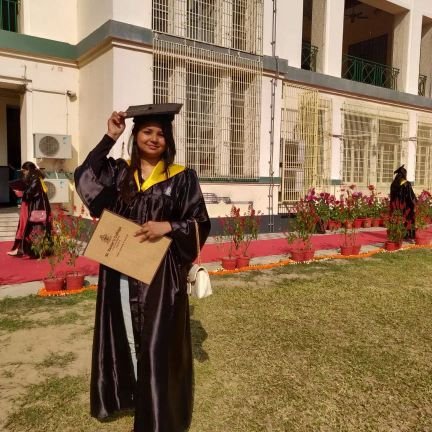 We educate women because it is smart. We educate women because it changes the world
#girlempowerment #girleducation