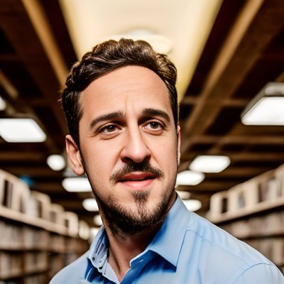 Data Scientist/Machine Learning Engineer.
Working in business, biotech, and academia with Machine Learning. Working to help others and having fun.