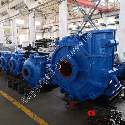 KaelynTao's profile picture. Email: Sales12@tobeepump.com Mob:+8618133837156 Hebei Tobee Pump Co.,Limited,is a professional manufacturer in designing and manufacturing Centrifugal Pumps,etc