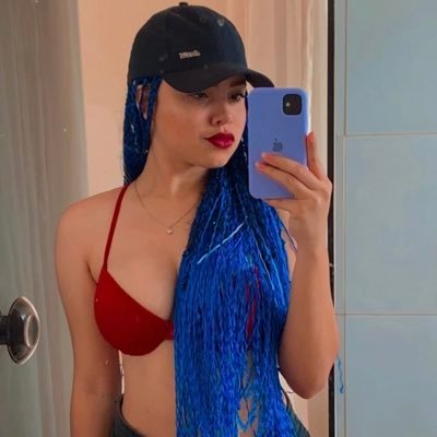 Maduhds1's profile picture. Life is too short to wait






Instagram: _maduh.ds