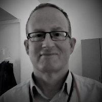 Éanna Ó Murchú (@endamurf) 's Twitter Profile