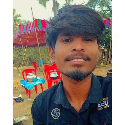 sandeep78481871's profile picture. .