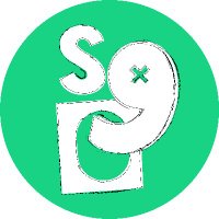 Saff W Omzz (@saffwomzz) 's Twitter Profile Photo