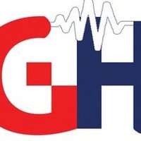 Glas Hrvatske (@glashrvatske) 's Twitter Profile