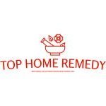 Ayurvedicindia1's profile picture. I'll inform you about many ayurvedic remedies and home remedies on my blog and how they might assist you have a stronger immune system that will help you to get