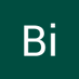 Bi Xv (@bixlllx) Twitter profile photo Bi Xv (@bixlllx) Twitter profile photo
