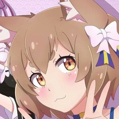 Telosさんのプロフィール画像