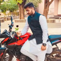 Daniyal (@dnaroueiiiiiii) 's Twitter Profile