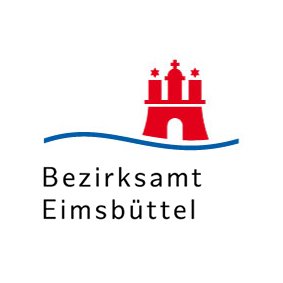 Willkommen! Hier twittert das Bezirksamt Eimsbüttel. Unmarkierte Bilder von uns: https://t.co/druK0kbG7S