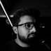 Praveen Krishna (PK) (@krpraveenkrish) Twitter profile photo Praveen Krishna (PK) (@krpraveenkrish) Twitter profile photo
