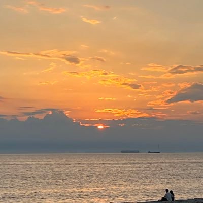 t_____15_r's profile picture. 成人済/取引垢