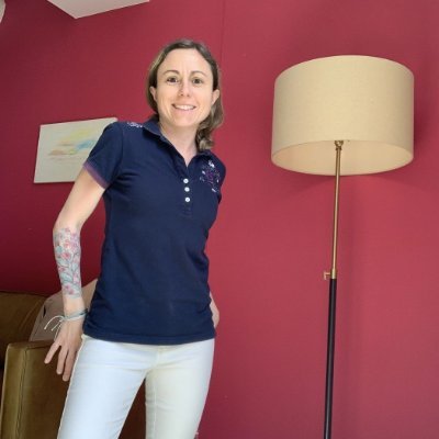 willa52770's profile picture. Tortured Philly sports fan. DC Comics fanboy.