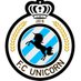 @FCUnicorn95