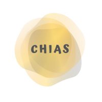 CHIAS(@CHIAS_project) 's Twitter Profile Photo