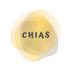 CHIAS (@chias_project) Twitter profile photo CHIAS (@chias_project) Twitter profile photo