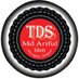Md Ariful Islam Tds (@ariful_8368117) Twitter profile photo Md Ariful Islam Tds (@ariful_8368117) Twitter profile photo