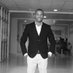 Leo _Nasasiira (@leo_nasasiira) Twitter profile photo Leo _Nasasiira (@leo_nasasiira) Twitter profile photo