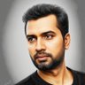 GunjanJaswal's profile picture. 🫶 Daily Motivational Tweet for whomsoever it may concern. 🤝 Be an encourager, the world has enough critics already. 🧂 Take advice with a grain of salt.