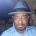 Abdoulaye ABOUBACRINE (@abdoul_acrine) Twitter profile photo Abdoulaye ABOUBACRINE (@abdoul_acrine) Twitter profile photo