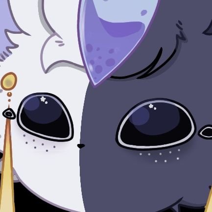 Fajさんのプロフィール画像