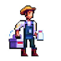 Lukas (@meetlukas) 's Twitter Profile