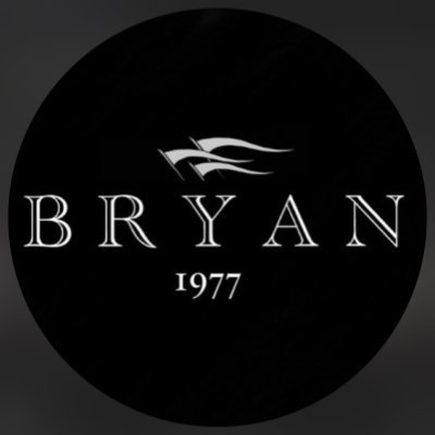 TEAM_BRYAN Profile Picture