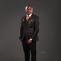 Ssejjengo Frank(@SsejjengoFrank) 's Twitter Profile Photo