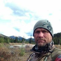 Miller John (@john975152335) 's Twitter Profile