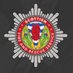@SFRS_Learning&Development (@learningsfrs) Twitter profile photo @SFRS_Learning&Development (@learningsfrs) Twitter profile photo