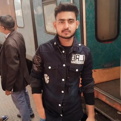 shahbaz11814's profile picture. 