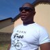 elliotmashinini (@mashininimotla1) Twitter profile photo elliotmashinini (@mashininimotla1) Twitter profile photo
