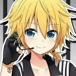 aoi25173's profile picture. ひさしぶりに戻ってきました！
受験終わった女子さん絡みましょう  
※ツイートは平日昼間/休日も来るかも 
※しばらくここへ来ないことあります  
📷写真/カメラ好き/撮りますよ❗/
キャラクターもの好き❕/
制服/チア/可愛いコス大好き✨ 
🏙都内/新宿/仲良しで成人の方は面会可🤝  
 
カカオ/インスタ🆗