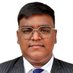 Sahil S (@sahils584421627) Twitter profile photo Sahil S (@sahils584421627) Twitter profile photo