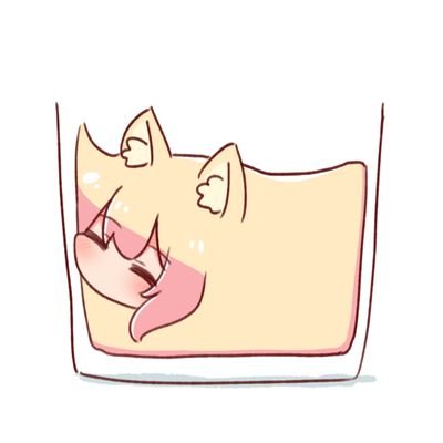 tym36442988's profile picture. 