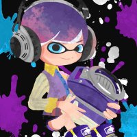 るしお (@rushiotoon) 's Twitter Profile